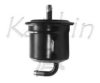 KAISHIN FC1048 Fuel filter